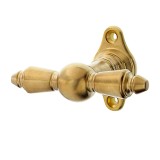 Vollolive "Solingen P" Vollolive "Solingen P"